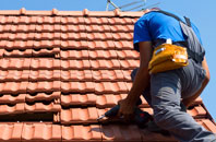 West Williamston urgent roof repairs