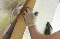 rated West Williamston roof insulation companies