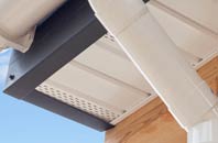 find rated West Williamston soffit companies